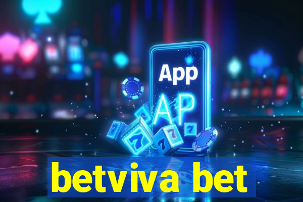 betviva bet